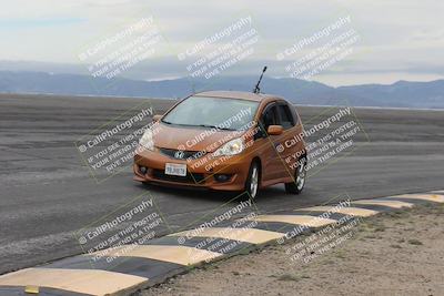 media/Jan-03-2026-SCCA SD (Sat) [[c9b9d14034]]/3-Intermediate 2 Group/Session 1 Bowl/